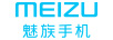 魅族（MEIZU）