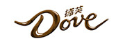 德芙Dove